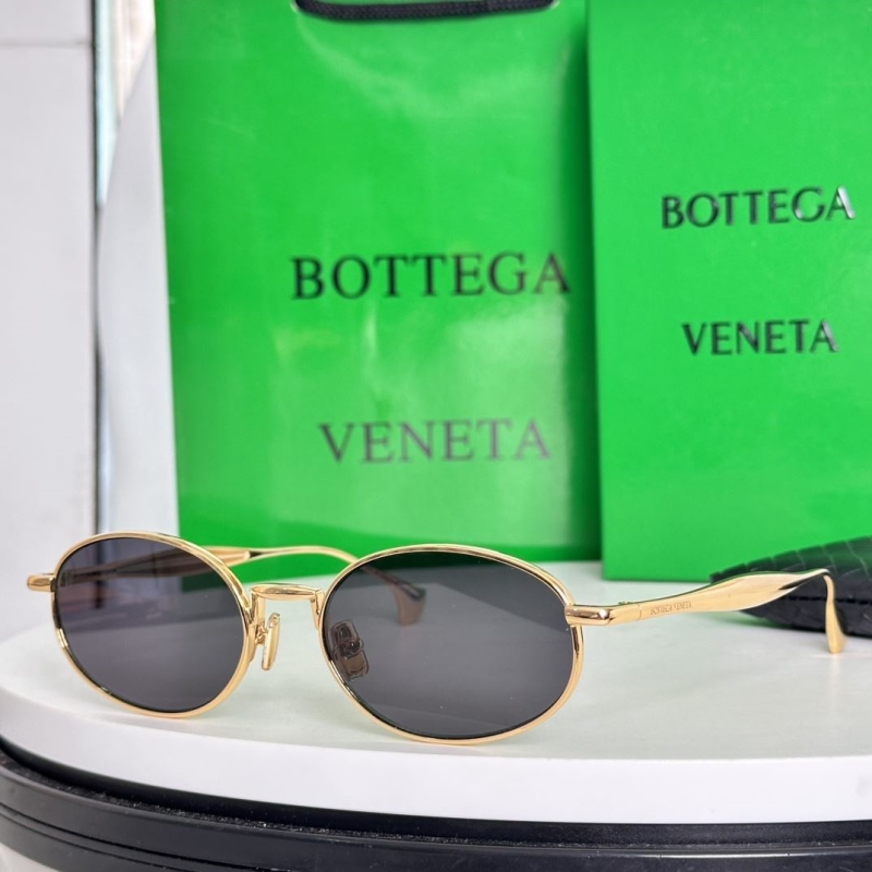 b0tt*ga Ven*ta